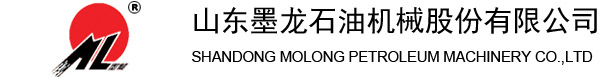 山东九游体育官网 官方